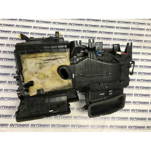 Корпус обігрівача Kia Ceed I 2006-2012 971001H200